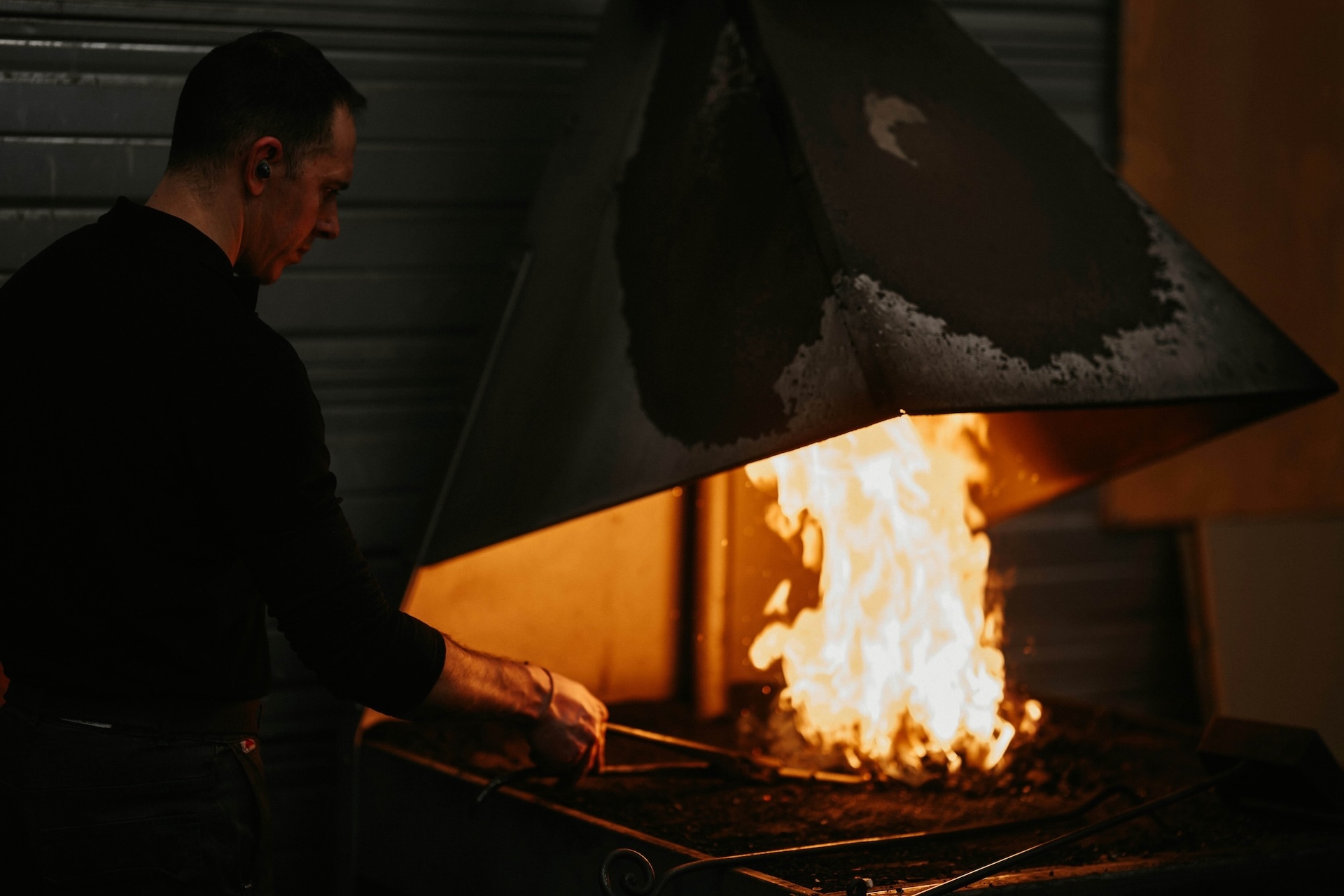 Elitinis kalvystės menas