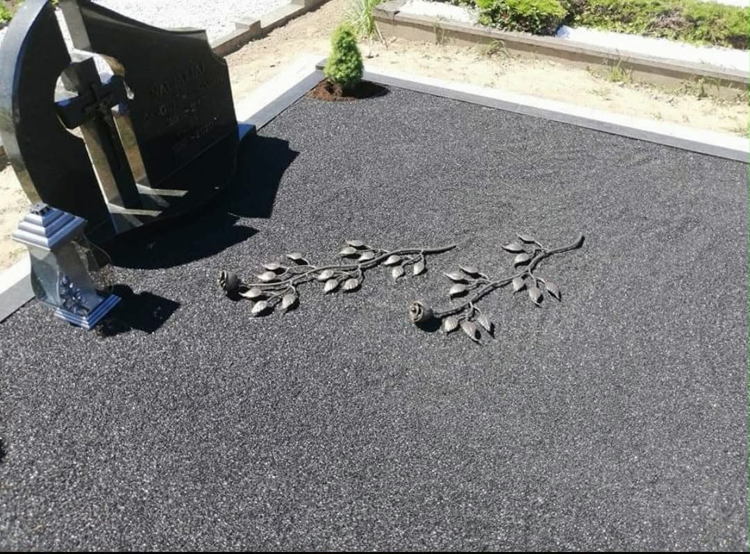 Dekoratyvinis projektas