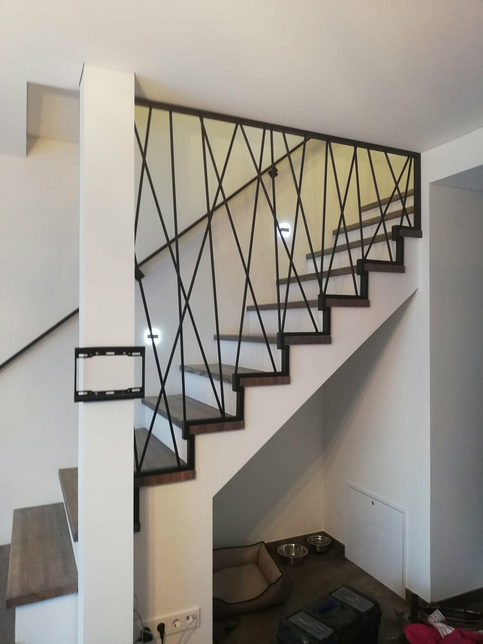 Metalinės dekoracijos